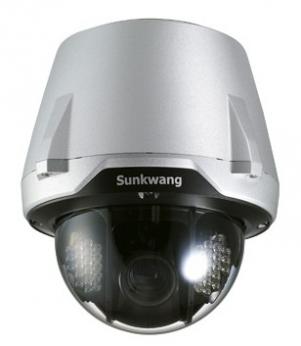 SK-V207IR