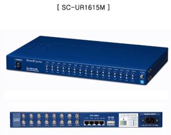 SC-UR1615M