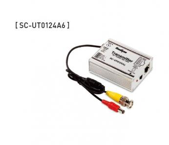 SC-UT0124A6