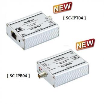 SC-IPC04