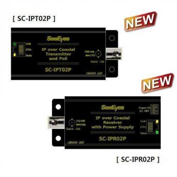 SC-IPC02P