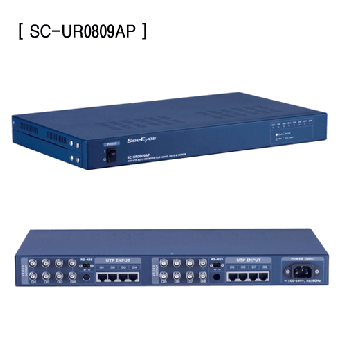 SC-UR0809AP