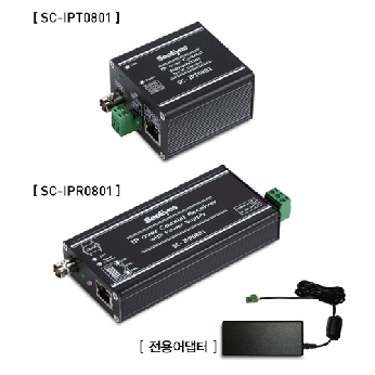 SC-IPC0801