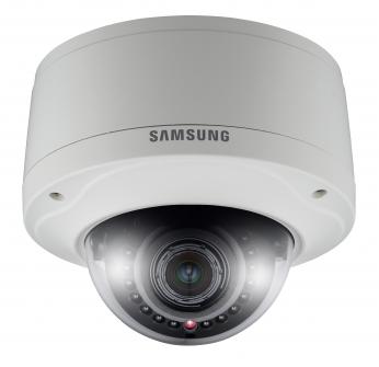 SNV-5080R