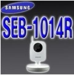 SEB-1014B