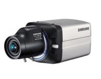 SCB-2002