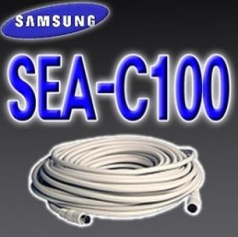 SEA-C100