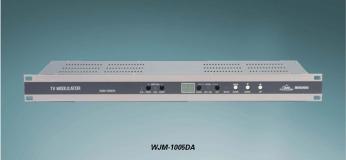 WJM-1005DA