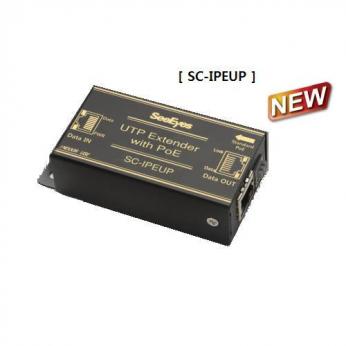 SC-IPEUP