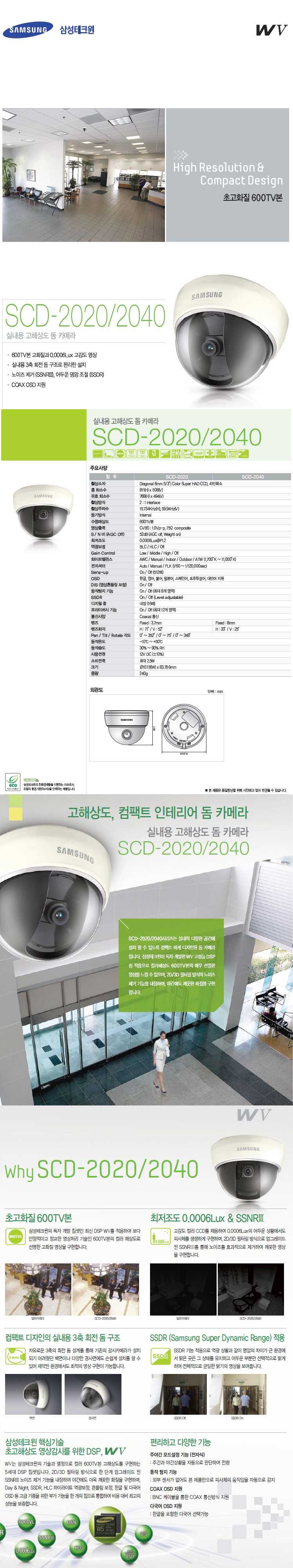 SCD-2020
