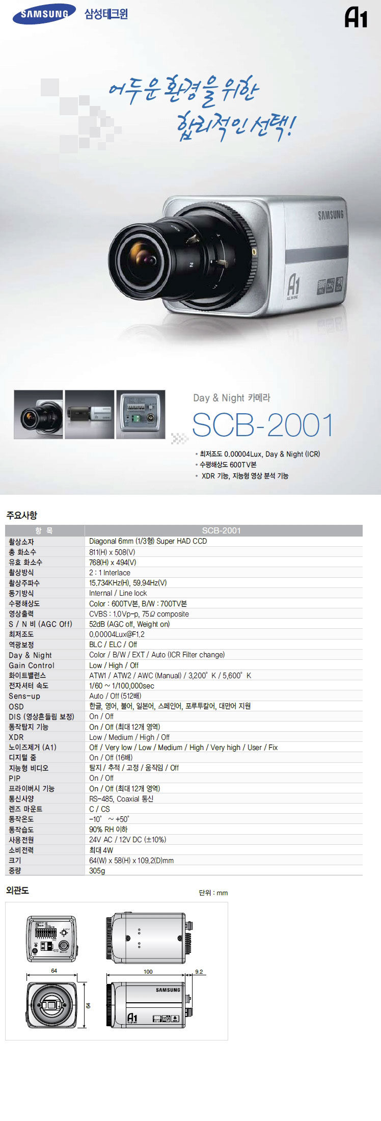 SCB-2001