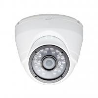 SCD-6020R