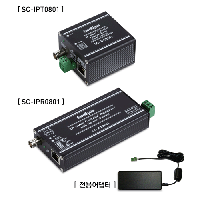 SC-IPC0801